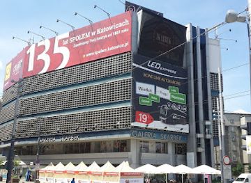 poland/silesia/shop/skarbek-shopping-mall