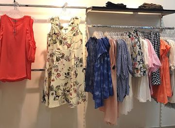 israel/tiberias/shop/is-about