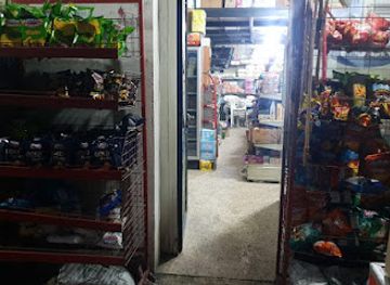 lebanon/hermel/shop/marcelo-market