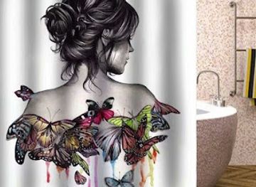 chile/valparaiso/shop/ven-tasvariadas2020