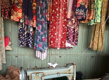 ethiopia/tigray-region/shop/abkader-tailor