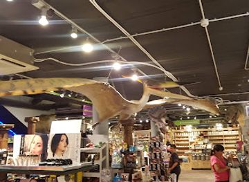 andorra/grandvalira/shop/centre-manacor