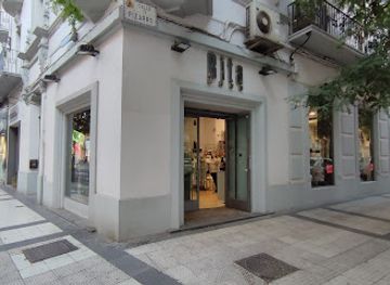 spain/zaragoza/shop/rita-moda-zaragoza