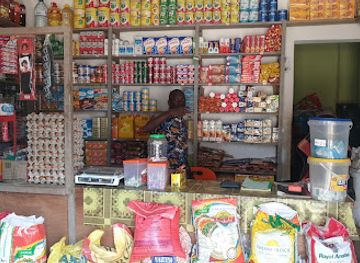 mozambique/niassa-province/shop/mustafamarketings-com