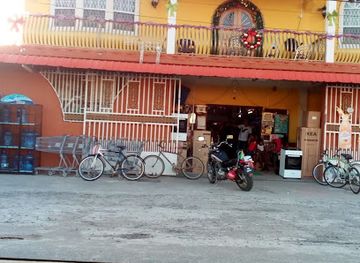 guyana/demerara-mahaica/shop/nadira-s-supermarket