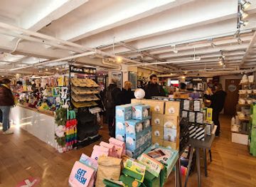 united-kingdom/middlesex/shop/suck-uk-alternative-gifts-oxo-tower