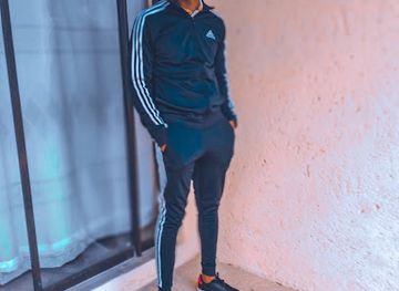 south-africa/polokwane/shop/icon