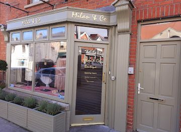 ireland/bray/shop/milan-co