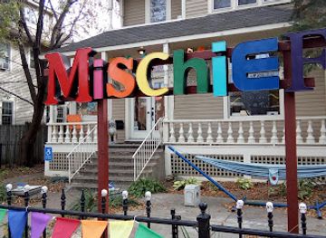 minnesota/saint-paul/shop/mischief-toy-store