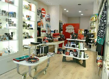 spain/bilbao/ensanche/shop/sorprendele-regalos-originales