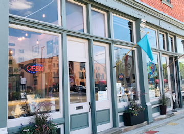 ohio/findlay/shop/objects-of-desire-artful-living-the-gift-shop-of-the-findlay-art-league