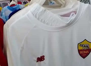 guyana/lethem/shop/d-d-general-store