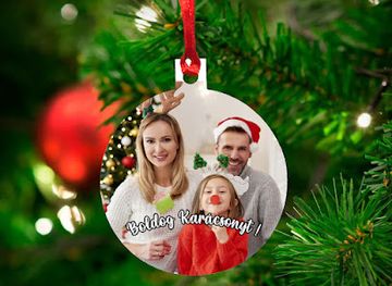 hungary/mecsek/shop/babacsodaorszag