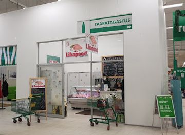 estonia/tartu-county/shop/vasula-lihapood-annelinna-prisma