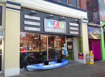 ohio/marietta/shop/marietta-adventure-company