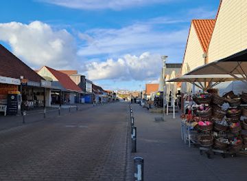 denmark/west-jutland/shop/west-wind-henne-aps