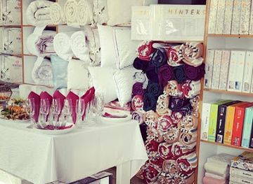 ukraine/zaporizhzhia/shop/son-roxolani