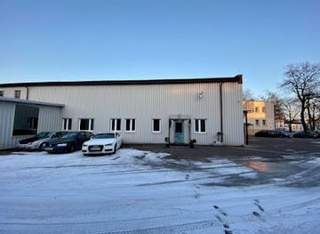 poland/beskid-niski-mountains/shop/sklep-rowerowy-iwobike