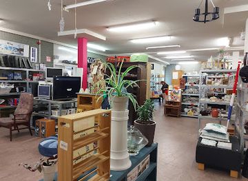 netherlands/drenthe/shop/hippe-kringloop