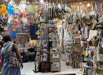 philippines/boracay/diniwid-beach/shop/stables-boutique