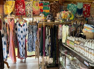 thailand/koh-yao-noi/shop/batik-de-kohyao