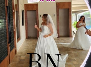ecuador/guayaquil/barrio-del-centenario/shop/beau-novias