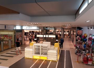 serbia/novi-sad/shop/tc-bazar