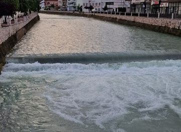 kosovo/dukagjin/shop/voguebutikks