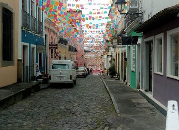 brazil/northeast-region/shop/maria-mata-mouro