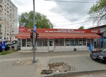 romania/teleorman/shop/non-stop-sansa