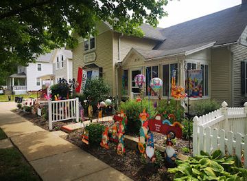 wisconsin/wisconsin-dells/shop/fine-dandy