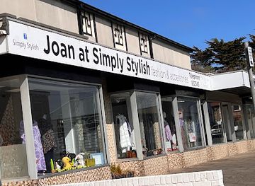 isle-of-man/port-st-mary/shop/simply-stylish