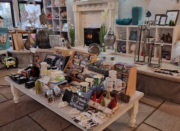 united-kingdom/lancashire/shop/the-old-rock-home-gifts-shop