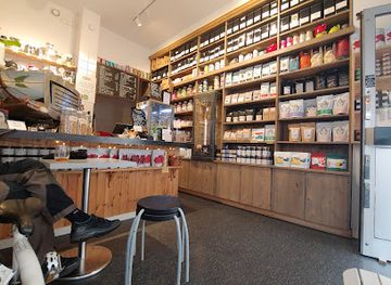 sweden/uppsala/shop/arrenius-company