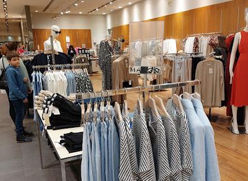 portugal/viana-do-castelo/shop/mango