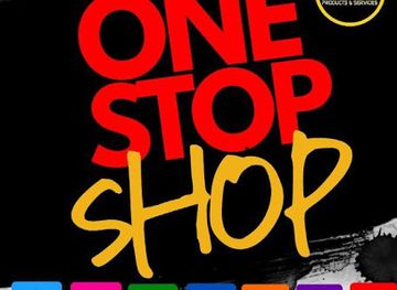 palau/peleliu-island/shop/jmc-one-stop-shop