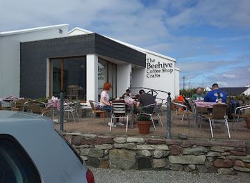 ireland/achill-island/shop/beehive-crafts-and-gifts