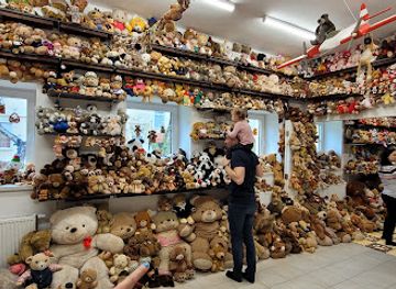 hungary/ferto-region/shop/kalandbirodalom