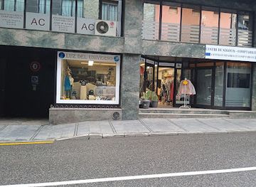 andorra/encamp/shop/luz-del-universo-encamp