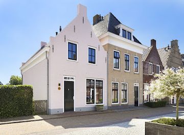 netherlands/wadden-islands/shop/landal-waterpark-esonstad