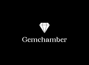 bulgaria/haskovo/shop/gemchamber