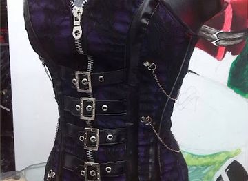 colombia/bogota/shop/tienda-amaranth