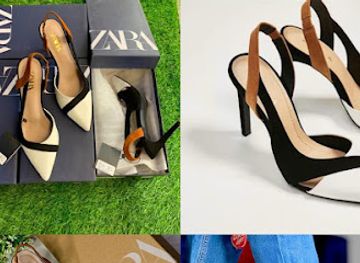 nigeria/lagos/shop/unique-market