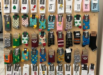 ukraine/kharkiv/shop/toha-showroom