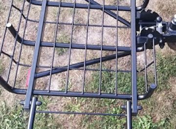 hungary/szigetkoz/shop/vadszallito