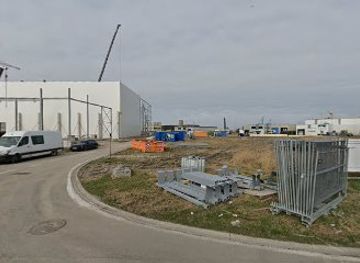 belgium/zeebrugge/shop/il-mare