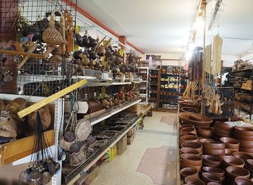 thailand/koh-samui/shop/koh-samui-handicraft