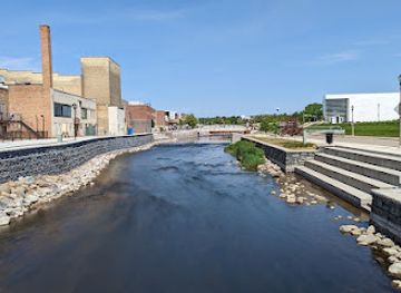 wisconsin/kettle-moraine-state-forest/shop/mowa-shop-at-the-museum-of-wisconsin-art