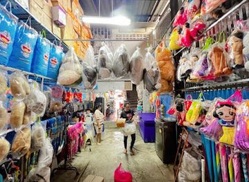 thailand/rayong/klaeng/shop/by