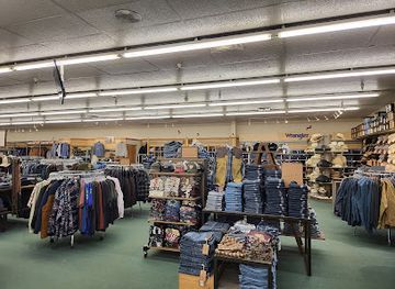 new-mexico/gallup/shop/boot-barn